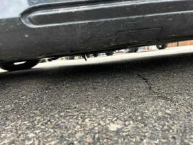 Mercedes-Benz CLA 250 4MATIC * ПОДГРЕВИ* KEYLESS*  | Auto.bg — изображение 11