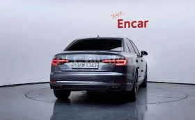 Audi A4 | 2.0 TFSI |  - 14950 € / 29239.66 лв. - 80171712 4