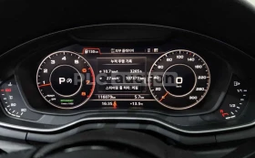 Audi A4 | 2.0 TFSI |  - 14950 € / 29239.66 лв. - 80171712 8