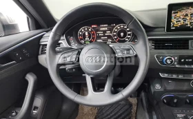 Audi A4 | 2.0 TFSI |  - 14950 € / 29239.66 лв. - 80171712 12