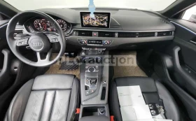 Audi A4 | 2.0 TFSI |  - 14950 € / 29239.66 лв. - 80171712 7