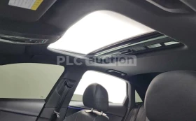 Audi A4 | 2.0 TFSI |  - 14950 € / 29239.66 лв. - 80171712 13