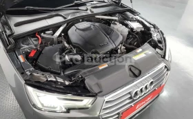 Audi A4 | 2.0 TFSI |  - 14950 € / 29239.66 лв. - 80171712 6