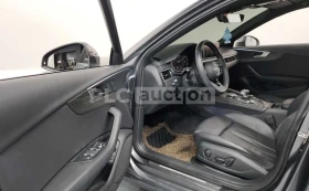 Audi A4 | 2.0 TFSI |  - 14950 € / 29239.66 лв. - 80171712 10