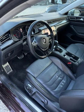 VW Arteon 2.0 TSI 4x4 280кс ELEGANCE РЕАЛНИ КМ - 23400 € / 45766.42 лв. - 60765679 13