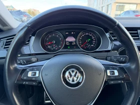 VW Arteon 2.0 TSI 4x4 280кс ELEGANCE РЕАЛНИ КМ - 23400 € / 45766.42 лв. - 60765679 10