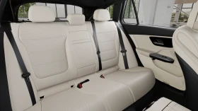 Mercedes-Benz C 200 4MATIC All-Terrain - 49000 € / 95835.67 лв. - 83029705 10