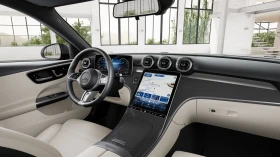 Mercedes-Benz C 200 4MATIC All-Terrain - 49000 € / 95835.67 лв. - 83029705 11