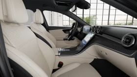 Mercedes-Benz C 200 4MATIC All-Terrain - 49000 € / 95835.67 лв. - 83029705 9