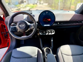 Mini Aceman SE JCW M НОВ  - 37900 € / 74125.96 лв. - 62930272 7