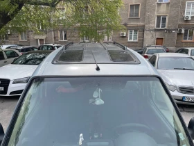 Citroen Berlingo 2, 0 HDI-Multispace - 1599 € / 3127.37 лв. - 16318556 6