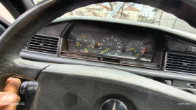 Mercedes-Benz 190 | Mobile.bg � ����� ������ 6