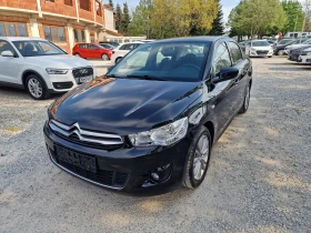 Citroen C-Elysee 1.6HDI-100k.s-EURO 6 | Mobile.bg � ����� ������ 3