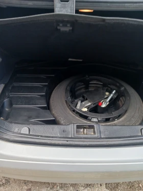 Mercedes-Benz C 220 | Mobile.bg � ����� ������ 3