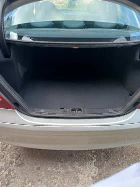 Mercedes-Benz C 220 | Mobile.bg � ����� ������ 4