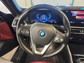 BMW i4 eDrive40* HUD* Distronic* Harman Kardon | Mobile.bg � ����� ������ 17