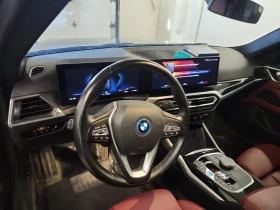 BMW i4 eDrive40* HUD* Distronic* Harman Kardon | Mobile.bg � ����� ������ 10