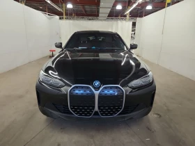 BMW i4 eDrive40* HUD* Distronic* Harman Kardon | Mobile.bg � ����� ������ 16