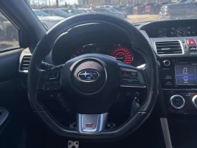 Subaru WRX STI* Keyless* Navi* Sunroof* ��������� ���� �� ��  | Mobile.bg � ����� ������ 13