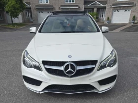 Mercedes-Benz E 500  550| �����| ��������| ��������| NAVI|  | Mobile.bg � ����� ������ 6