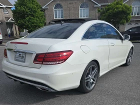 Mercedes-Benz E 500  550| �����| ��������| ��������| NAVI|  | Mobile.bg � ����� ������ 13
