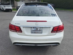 Mercedes-Benz E 500  550| �����| ��������| ��������| NAVI|  | Mobile.bg � ����� ������ 4