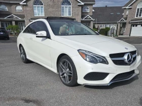 Mercedes-Benz E 500  550| �����| ��������| ��������| NAVI|  | Mobile.bg � ����� ������ 14