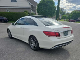 Mercedes-Benz E 500  550| �����| ��������| ��������| NAVI|  | Mobile.bg � ����� ������ 12