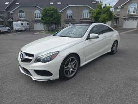 Mercedes-Benz E 500  550| �����| ��������| ��������| NAVI|  | Mobile.bg � ����� ������ 15
