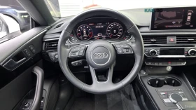 Audi A5 QUATTRO* PREMIUM* КАМЕРА* ПОДГРЕВ* SUNROOF*  - 19200 € / 37551.94 лв. - 48324581 5