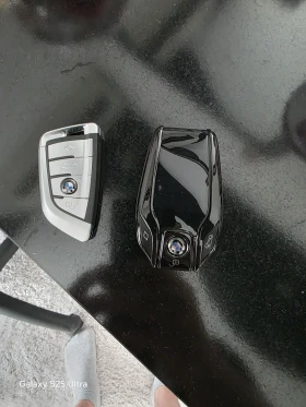 BMW 535 Facelift M packet digital | Mobile.bg � ����� ������ 17