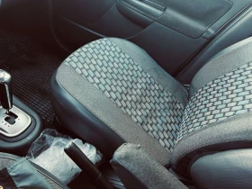 Citroen C3 1.4.i AUTOMAT  | Mobile.bg � ����� ������ 6