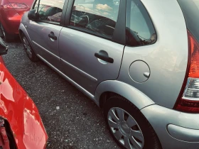Citroen C3 1.4.i AUTOMAT  | Mobile.bg � ����� ������ 2
