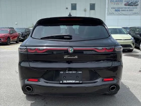 Alfa Romeo Tonale * Veloce * АВТОКРЕДИТ БЕЗ ПЪРВОНАЧАЛНА ВНОСКА*  | Auto.bg — изображение 4