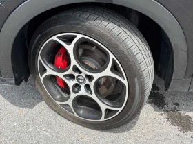 Alfa Romeo Tonale * Veloce * АВТОКРЕДИТ БЕЗ ПЪРВОНАЧАЛНА ВНОСКА*  | Auto.bg — изображение 7