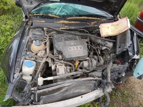 Audi A3 | Mobile.bg � ����� ������ 8