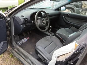 Audi A3 | Mobile.bg � ����� ������ 6