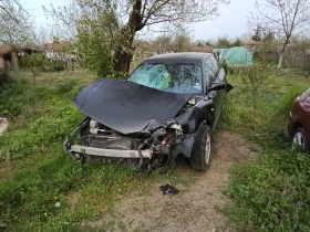 Audi A3 | Mobile.bg � ����� ������ 5