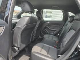 Mercedes-Benz B 220 CDI Sport / 177 hp / ������ ���� | Mobile.bg � ����� ������ 7