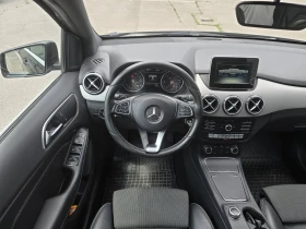 Mercedes-Benz B 220 CDI Sport / 177 hp / ������ ���� | Mobile.bg � ����� ������ 10