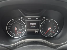 Mercedes-Benz B 220 CDI Sport / 177 hp / ������ ���� | Mobile.bg � ����� ������ 9
