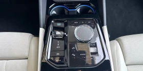BMW i5  E DRIVE 40/M Sport PRO/LED/PANO/B&W/HUD | Auto.bg — изображение 8