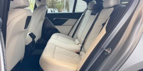 BMW i5  E DRIVE 40/M Sport PRO/LED/PANO/B&W/HUD | Auto.bg — изображение 10