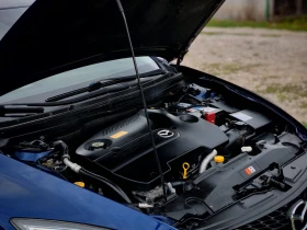 Mazda 6 2.0CD(140)* FACELIFT* ��� ����*  | Mobile.bg � ����� ������ 17