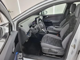 VW ID.4 77 kWh Pro | Mobile.bg � ����� ������ 11