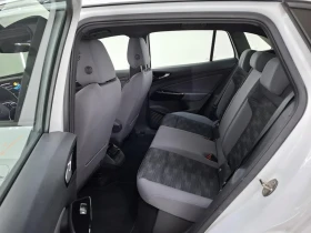 VW ID.4 77 kWh Pro | Mobile.bg � ����� ������ 13