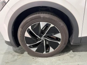 VW ID.4 77 kWh Pro | Mobile.bg � ����� ������ 8