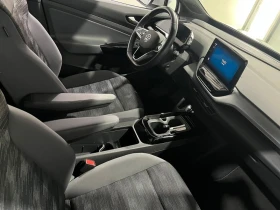 VW ID.4 77 kWh Pro | Mobile.bg � ����� ������ 12
