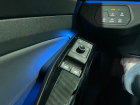 VW ID.4 77 kWh Pro | Mobile.bg � ����� ������ 6