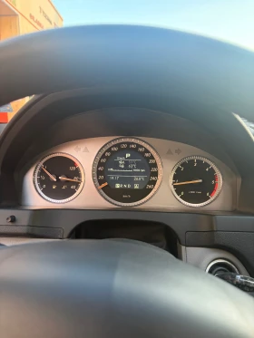 Mercedes-Benz C 220 2.2cdi 170 646 143хил - 8750 € - 95232607 12